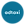 Adtaxi