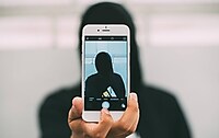 Malware Goes Mobile: What You Need to Know About This Money-Making Racket Malware Goes Mobile: What You Need to Know About This Money-Making Racket