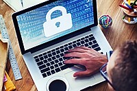 Why Your Business Can’t Afford Traditional Cybersecurity Methods