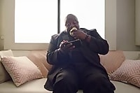 Try to Watch This Video Without Laughing Try to Watch This Video Without Laughing