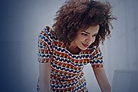 Tips for recognizing big ideas—Join us for the  Microsoft Business Forward keynote on...