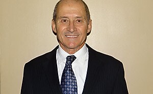 This Nurse Lost His Patient. That Changed Everything.