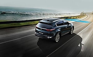Do You Know Which Car Received Top Quality Rankings in 2016?