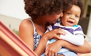 Want Your Child to Have a Healthy Future? Here’s Where to Start