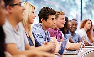 What You Didn't Know About DeVry University