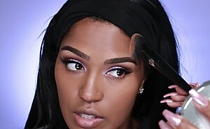 Why Is This Beauty Blogger Obsessed With These Skincare Products?