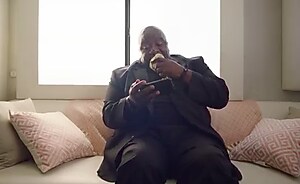 [Watch] This Video Will Have You in Stitches