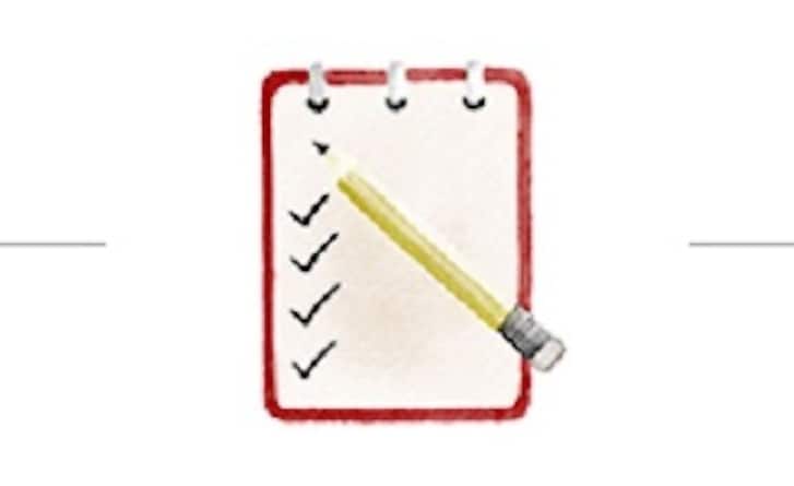 How to Deal With a Car Crash [7 Steps]