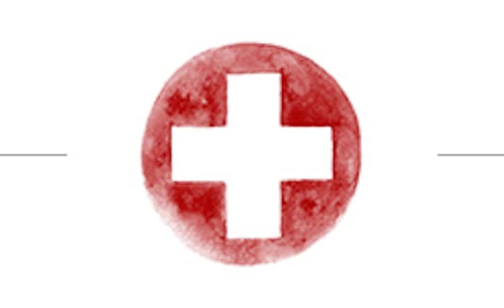 Do You Know What to Do After a Car Accident?