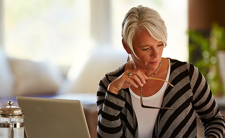 2016 Taxes by the Numbers: Stats You Need to Know