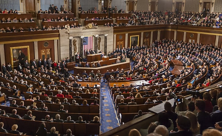 How a Donald Trump Presidency Could Move the Markets