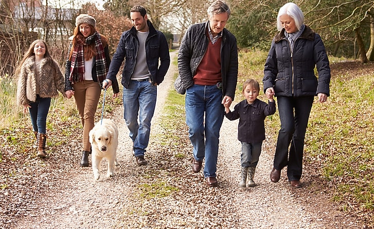 Find Out How a Millennial Investor Is Different From a Gen Xer or Baby Boomer