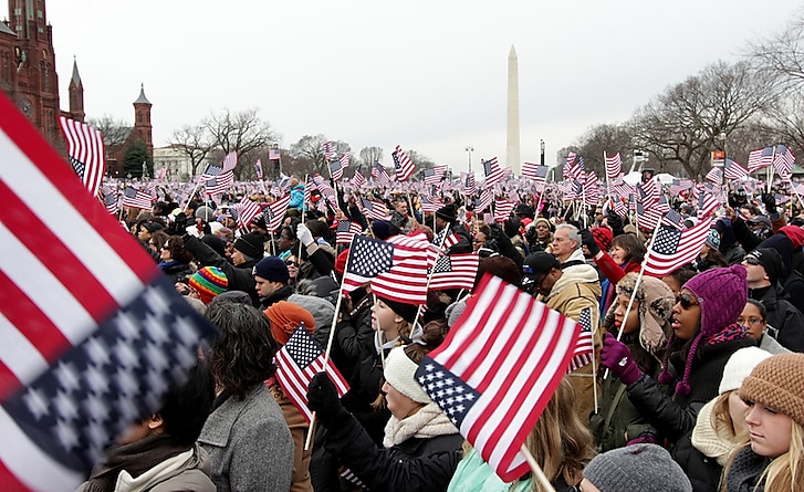 Could Investors Be Surprised by How Donald Trump’s Policies Affect the Markets?