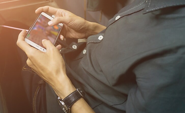 Key Cell Phone Tricks For a Lower Monthly Bill