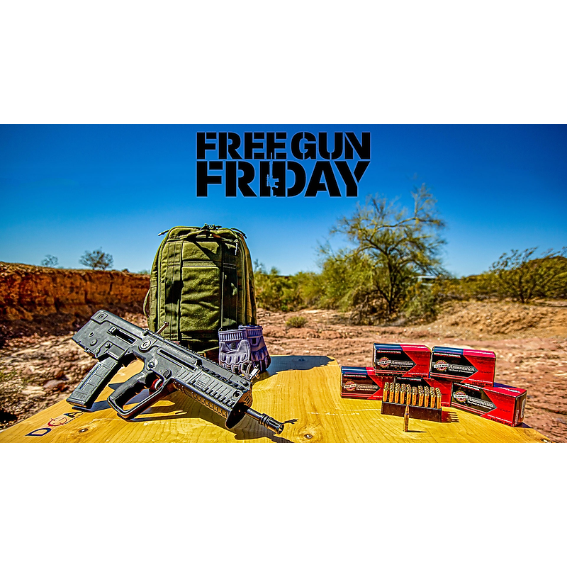 Sponsored Tactical Life Gun Magazine Gun News and Gun Reviews