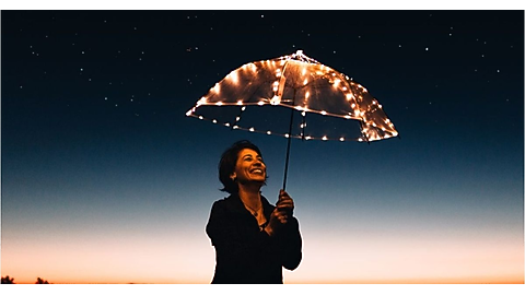 Caregiving and Worrying: Strategies to Sever Those Ties