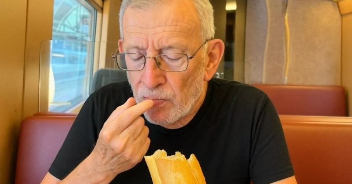 Seniors Born 1939-1969 Receive 11 Benefits This Month If They Ask
