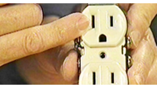 4 Marines Killed in NATO Drill When Osprey crashes in Norway ...