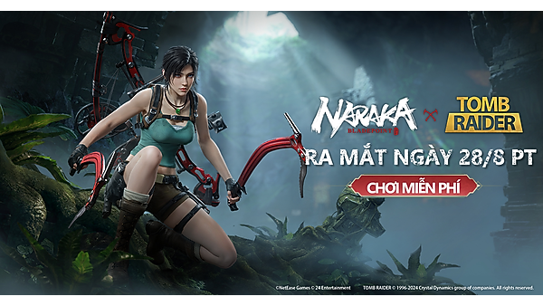 ĐẤU TRƯỜNG SINH TỒN CẬN CHIẾN