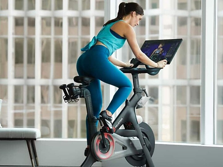 Find out what's after your finish line.