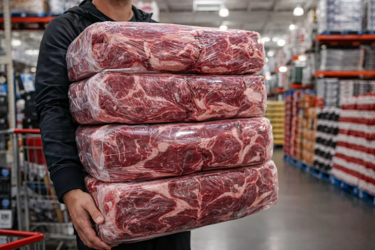 If You're Collecting Under $3950 In SS a Month: You're Eligible for These 10 Discounts