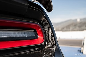 Nitto Tire creative content
