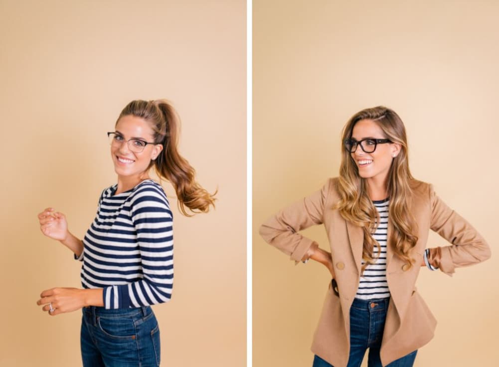 adrianna iv michael kors