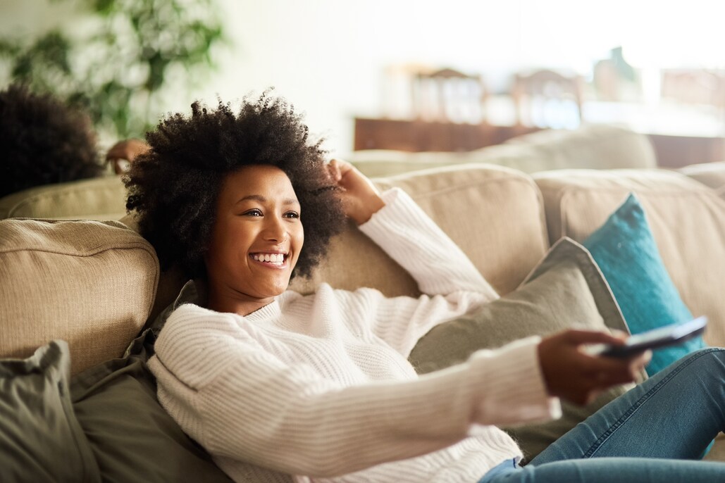 The 5 Ways To Watch Tv Outside The Box