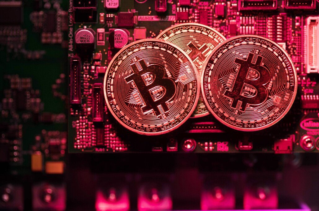 us holders cant hold quantum cryptocurrency us holders cant hold quantum cryptocurrency