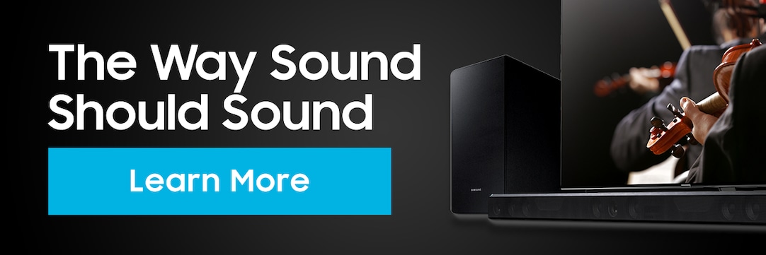 samsung bass  wireless subwoofer