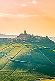 Alps, art and aperitivo: 10 reasons to visit Piedmont