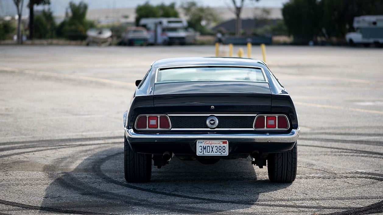Putting Off a Tire Upgrade? Why You Should Do It ASAP