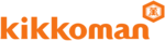 Kikkoman Logo