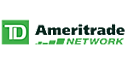 TD Ameritrade Network