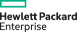 Hewlett Packard Enterprise