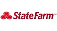 State Farm