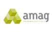 Amag