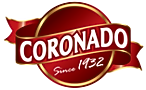 Coronado Cajeta