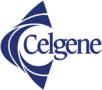 Celgene