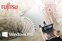 The future of security is here. It’s you.