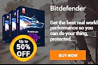 Outstanding product at an outstanding price