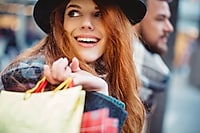 13 Little-Known Selling Days