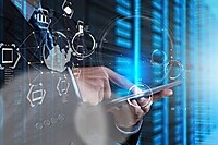 What is SAP’s Digital Business Framework? What is SAP’s Digital Business Framework?