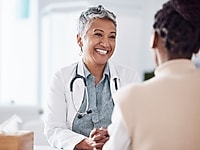 UnitedHealthcare's commitment to building a system that works better for the American people