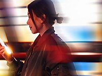 The new resilience: automating to innovate