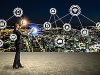 The most valuable data in your company isn't missing. It's disconnected.