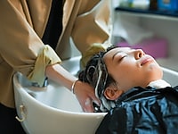 How innovation and expertise are transforming the professional hair care and beauty industry