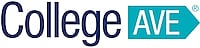College Ave