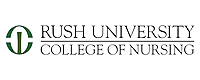 Rush University College of Nursing