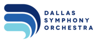 Dallas Symphony Orchestra